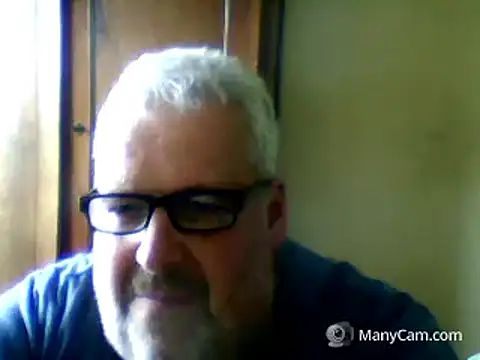 swichcassanesi online show from May 9, 2026, 12:54 pm