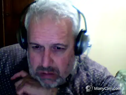 swichcassanesi online show from May 11, 2026, 8:28 pm