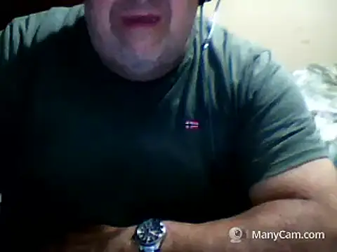 swichcassanesi online show from May 14, 2026, 7:53 pm