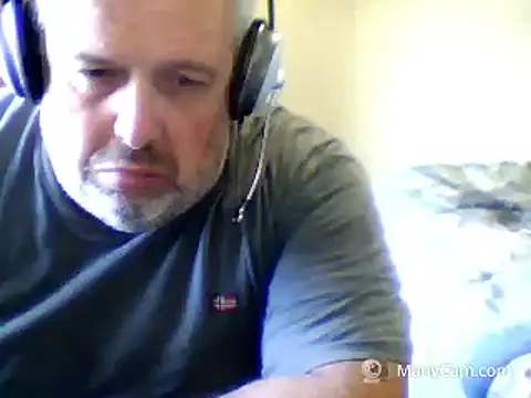 swichcassanesi online show from May 22, 2026, 12:44 pm