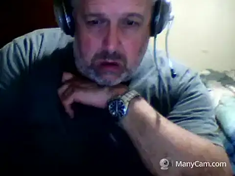 swichcassanesi online show from May 25, 2026, 8:26 pm