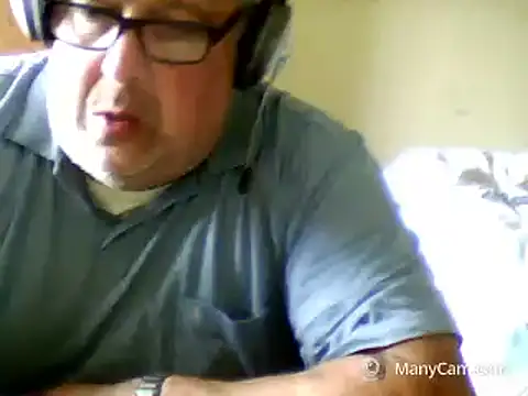 swichcassanesi online show from May 29, 2026, 12:47 pm