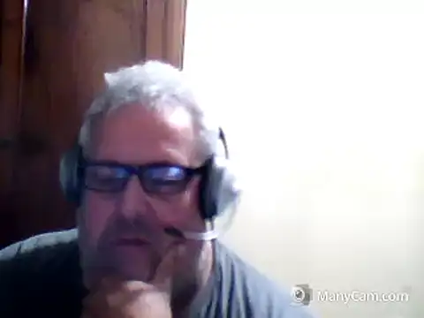 swichcassanesi online show from June 2, 2026, 8:00 pm