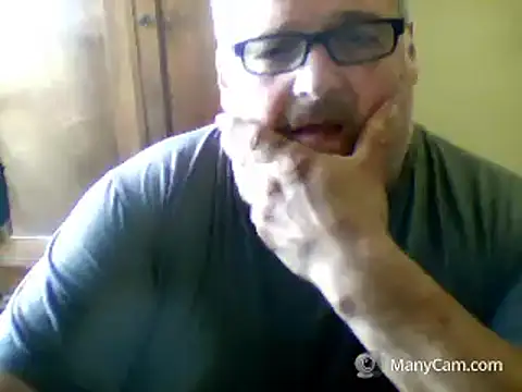 swichcassanesi online show from June 3, 2026, 12:52 pm