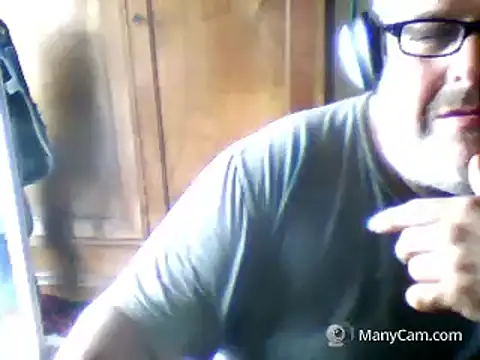 swichcassanesi online show from June 4, 2026, 12:55 pm