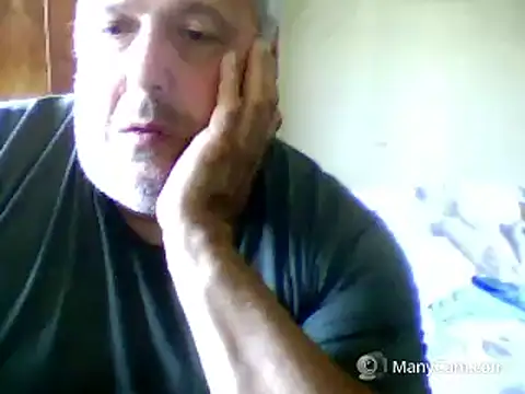 swichcassanesi online show from June 7, 2026, 12:31 pm
