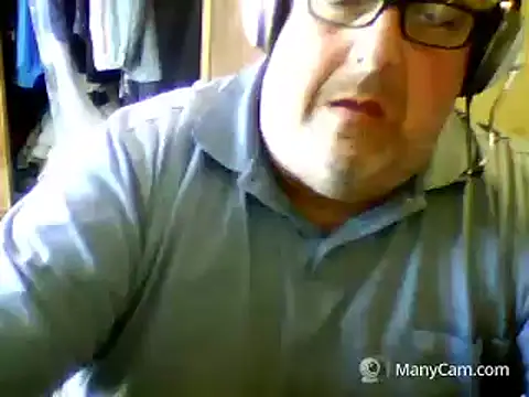 swichcassanesi online show from June 11, 2026, 12:36 pm