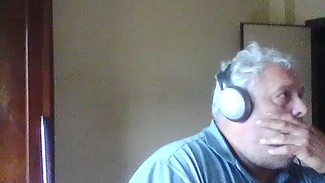swichcassanesi online show from June 14, 2026, 12:18 pm