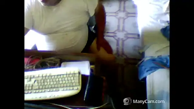swichcassanesi online show from June 18, 2026, 12:09 pm