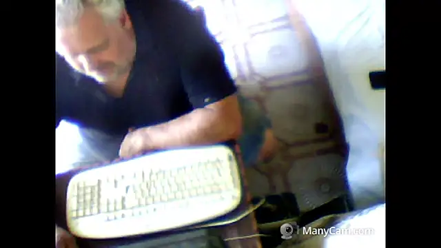 swichcassanesi online show from June 27, 2026, 1:17 pm