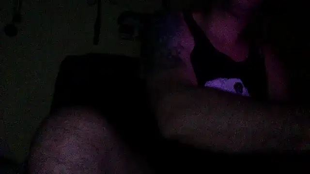 Snapshot of dollar_sub chatting on March 2, 2026, 11:11 pm dollar sub online show from March 2, 2026, 11:11 pm