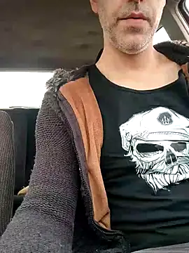 dollar sub online show from March 3, 2026, 12:55 pm