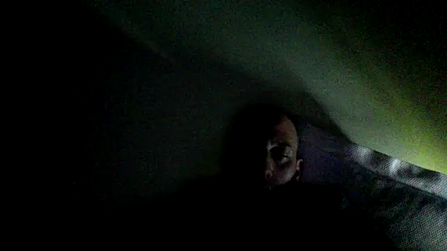 dollar sub online show from March 13, 2026, 3:13 am