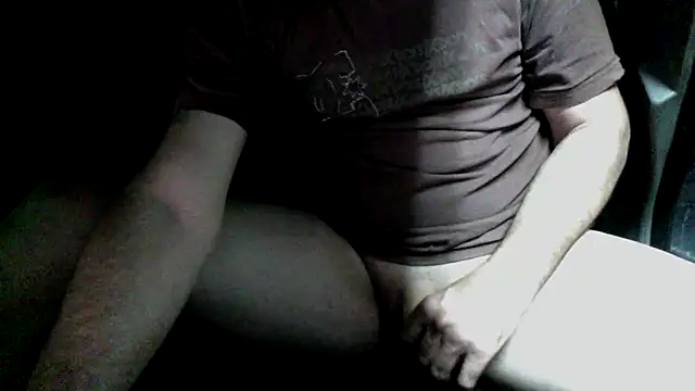 dollar sub online show from April 11, 2026, 4:33 pm