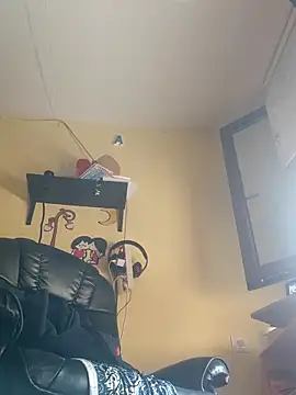 dollar sub online show from April 29, 2026, 12:31 pm