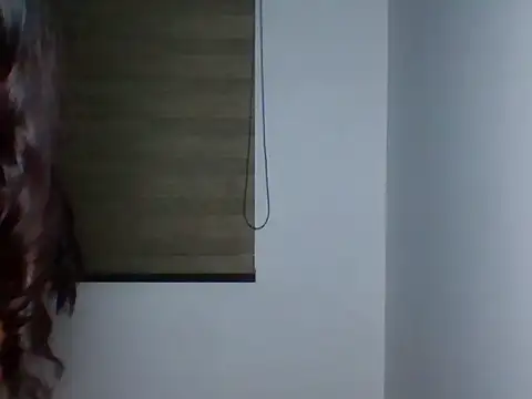 Snapshot of perla_modelo chatting on February 17, 2026, 12:29 am perla modelo online show from February 17, 2026, 12:29 am