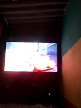 Asno2025asno online show from March 10, 2026, 12:04 am