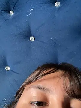 Babypalomi online show from February 4, 2026, 10:26 pm