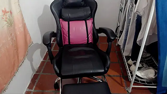 BOY 0914 online show from February 27, 2026, 5:18 am