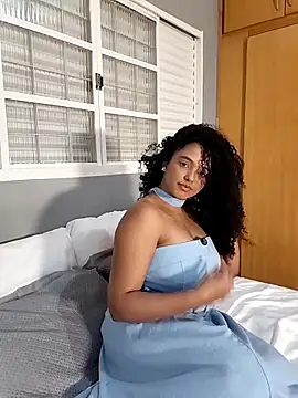 pandinhagamer online show from March 8, 2026, 1:36 am