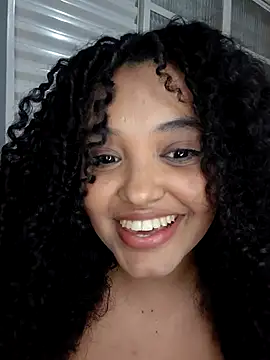 pandinhagamer online show from April 2, 2026, 3:59 am