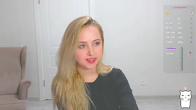 Snapshot of xloex chatting on March 3, 2026, 1:34 am xloex online show from March 3, 2026, 1:34 am