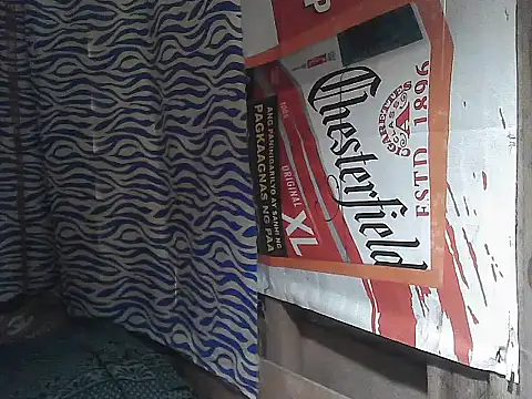 sexymom siovie online show from February 20, 2026, 4:09 am