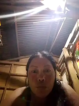 sexymom siovie online show from May 3, 2026, 10:54 am