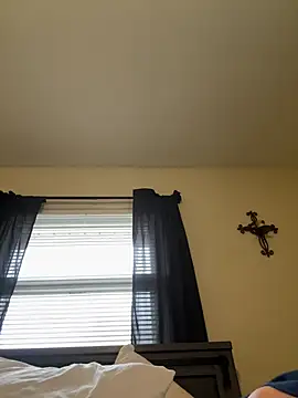 Snapshot of FireAfterDark chatting on February 15, 2026, 9:22 pm FireAfterDark online show from February 15, 2026, 9:22 pm