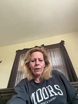 FireAfterDark online show from March 21, 2026, 3:59 pm