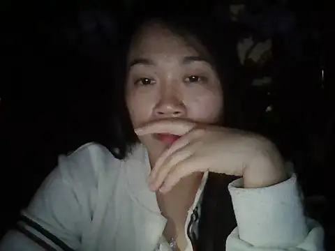 Snapshot of Anie6996 chatting on February 8, 2026, 2:31 pm Anie6996 online show from February 8, 2026, 2:31 pm