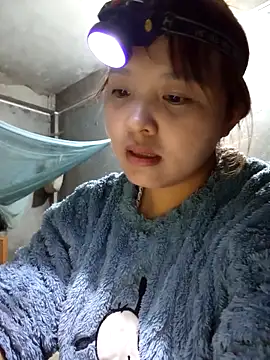 Snapshot of keobonggon1 chatting on February 11, 2026, 5:56 am keobonggon1 online show from February 11, 2026, 5:56 am