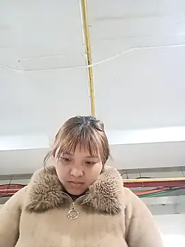 Snapshot of keobonggon1 chatting on February 17, 2026, 8:11 am keobonggon1 online show from February 17, 2026, 8:11 am