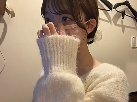 nao o2 online show from April 28, 2026, 2:33 pm