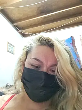 Snapshot of tuhardsexy chatting on July 19, 2026, 3:54 am tuhardsexy online show from July 19, 2026, 3:54 am
