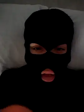 Snapshot of franc_300 chatting on April 13, 2026, 12:49 am franc 300 online show from April 13, 2026, 12:49 am