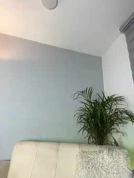 Elirpo online show from March 30, 2026, 12:33 am