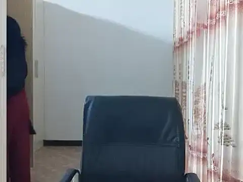 Snapshot of Nikishine chatting on February 1, 2026, 11:42 am Nikishine online show from February 1, 2026, 11:42 am