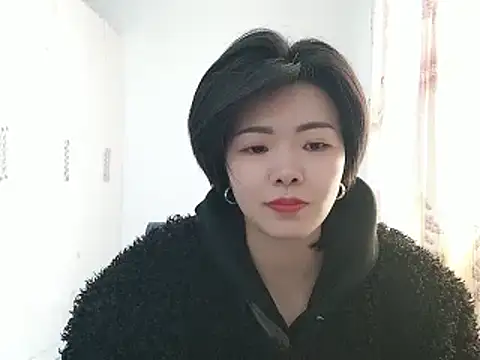 Snapshot of Nikishine chatting on February 3, 2026, 5:16 am Nikishine online show from February 3, 2026, 5:16 am