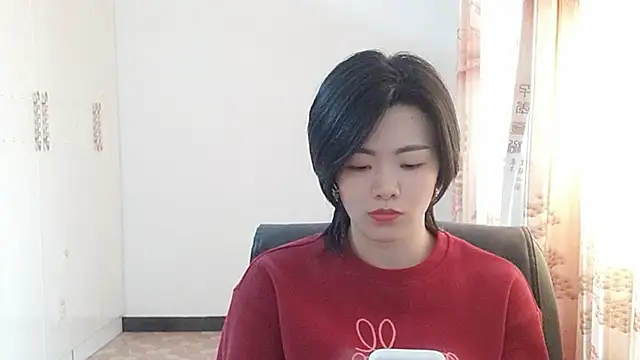 Nikishine online show from March 31, 2026, 6:03 am