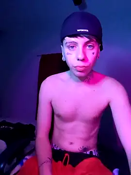 Snapshot of sableye21 chatting on April 2, 2026, 3:26 am sableye21 online show from April 2, 2026, 3:26 am