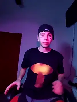 Snapshot of sableye21 chatting on April 3, 2026, 3:59 am sableye21 online show from April 3, 2026, 3:59 am