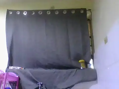 Snapshot of kelebogi chatting on February 4, 2026, 8:31 am kelebogi online show from February 4, 2026, 8:31 am