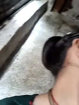 Sonali Bendre online show from April 9, 2026, 2:55 am