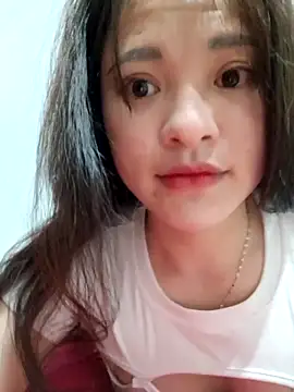 sushi-asa online show from February 23, 2026, 12:57 pm