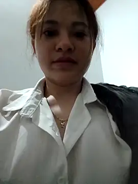 sushi-asa online show from March 5, 2026, 11:56 pm