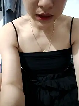 sushi-asa online show from April 11, 2026, 1:21 am