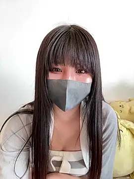 Snapshot of Mitsuki__jp chatting on February 17, 2026, 3:47 am Mitsuki jp online show from February 17, 2026, 3:47 am