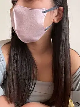 Snapshot of Mitsuki__jp chatting on February 28, 2026, 3:51 am Mitsuki jp online show from February 28, 2026, 3:51 am