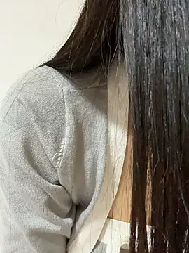 Snapshot of Mitsuki__jp chatting on March 2, 2026, 11:06 am Mitsuki jp online show from March 2, 2026, 11:06 am